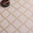 Carpen Aspect Performance Geometric Rug-2091788344