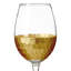 Copple 500ml Wine Glass Set