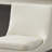 Karidee Swivel Upholstered Counter Stool-2107748762