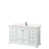 Carrara Cultured Marble