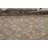 Wool Oriental Indoor Rug