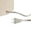 HENSLEY Table Lamp