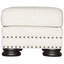 Foster Ottoman-85036320-85036321