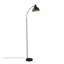 Lampe de plancher-1141334609