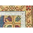 Olander Red Rug