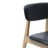 Adelene Leather Side Chair-2069754519-2069754520