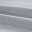 Paire de rideaux occultant en chenille (2 panneaux)-675685321-675685319
