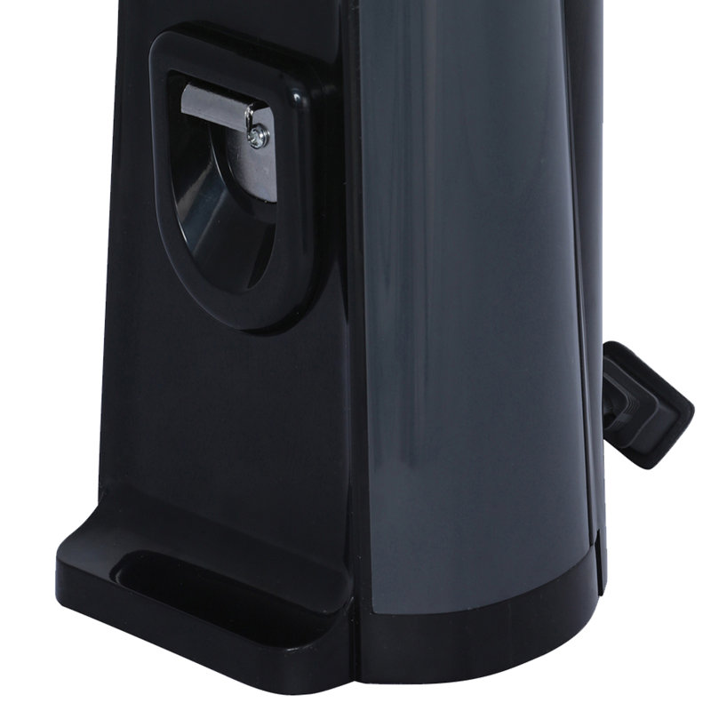 Ouvre-boîte Brentwood, L 5,75 po x P 9,5 po
