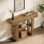 105Cm Console Table-1949453318