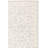 Aude Wool Damask Indoor Rug-1543187710