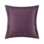Triomphe Duvet Cover