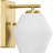 Audryna Dimmable Vanity Light-861728166