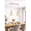 - Light Pendant-718857031