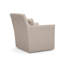 Erica Swivel Armchair-1615663697