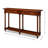 Josephson 60'' Console Table