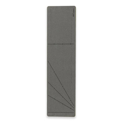 Accuquilt GO! Coupe-bande