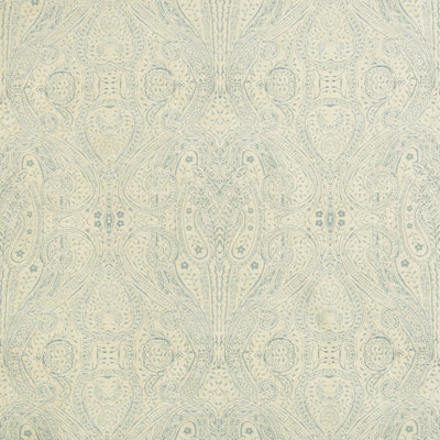 Guaranteed in Stock Fabric