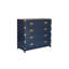 Carlyle Accent Chest-31939135