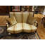 Velvet Loveseat-31662721-31662737