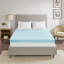Surmatelas-2143335646