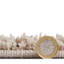 Bali area rug Machine Woven Rectangle-93557113