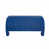 Navy Blue is out of stock