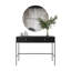 Deonni Dressing Table with Mirror-16577801