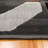Geometric Indoor Rug-17431950