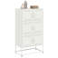 Ajai 68.5cm Sideboard-650729603