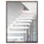 Miroir d'appoint Bugarin-2022899596-2022899595