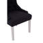 Ottawa 45cm H Tufted Velvet Upholstered Side Chair-1061886774