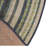 Tavion Geometric Indoor / Outdoor Rug-617954862