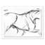 The Walk Print by Donna Bernstein-48621640-48621642