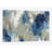 " Fluttered " by PI Galerie-119836503-71560287-31850905