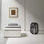 Lito Other Corner Lantern-121685373-121685377