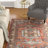Vern Oriental Area Rug-1847117463-1809158306