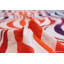 One-of-a-Kind Square 7'9" X 7'9" Area Rug
