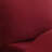 Everyday Microfiber Standard Solid Colour Sheet Set-994721884-994721866