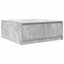 Coffee Table with Storage-582882496-582882507