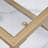 Bukovinka Coffee Table-1786540434-1786540435