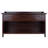 Gillard Storage Bench
