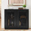 Buffet Mid-Century-130969374-122103897