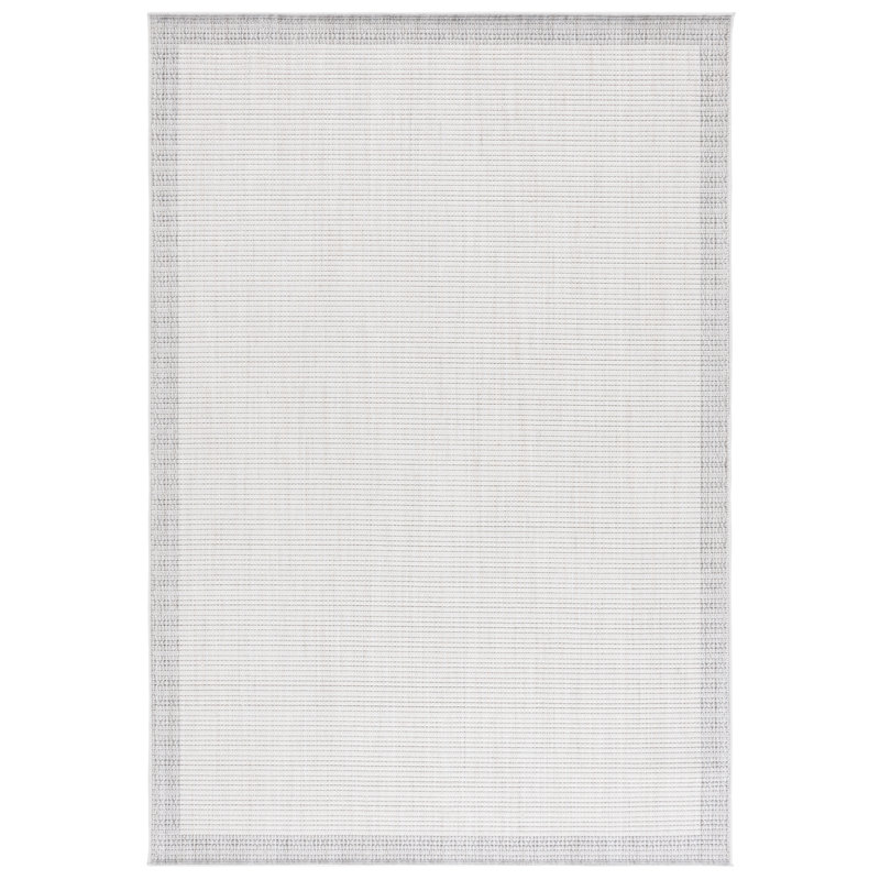 Msr1920 Martha Stewart Serenity Performance Rug, Rectangle 5'3" x 7'6"