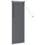 Horizontal/Venetian blind-1381768935-1381768964