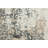 Ferrelview Abstract Rug-1802154246