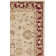 Tapis oriental en laine touffeté à la main Tingley