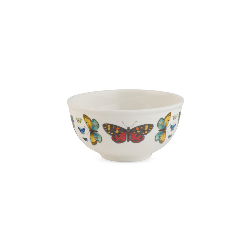 Bol harmonieux Portmeirion