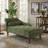 ANDYDECO Modern Style Daybed-116326893