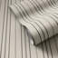 Striped Terralon Wallpaper Roll by Getty Images-623620574