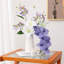 Arrangement in Vase-287685900